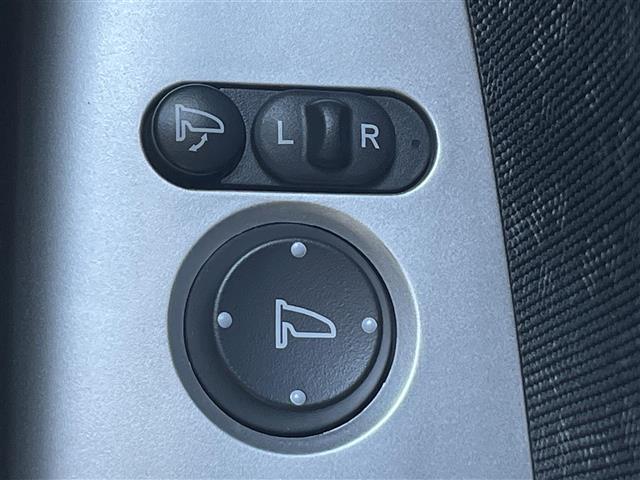 【自宅からお車ご購入！】車の選び方のご相談、購入手続き、ローンのご契約まで、ご自宅にいながらオンラインで完結できます！　詳しくはお電話にてお気軽にご相談ください！