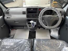 この度は当店のお車をご覧になっていただき、誠にありがとうございます。ぜひじっくりとご検討下さい。気軽にお問合せ・お見積りお待ちしております。