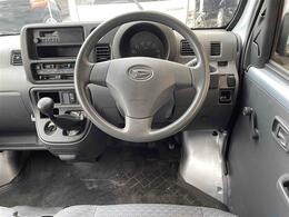 ご覧いただきありがとうございます♪気になったお車がありましたらお気軽にお電話をください♪