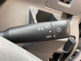 お車の知識がなくても大丈夫です！お気軽にご質問下さい！あなたのお探しの1台がここにあります！