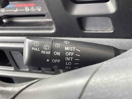 すぐにご来店頂けない場合や遠方にお住まいの方、車両状態の詳細が知りたい方はお気軽にご連絡下さい♪