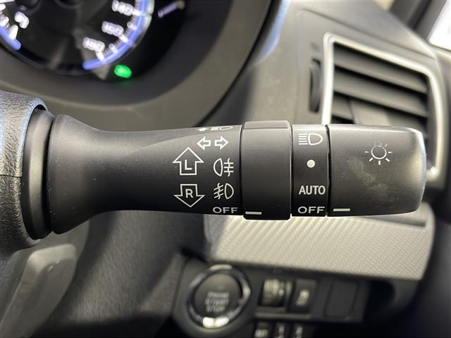【運転席操作部】快適なドライブを楽しむための機能が装備されています！運転席から触れるので、使いやすいです！除菌プランいれていただくと、さらに清潔で安心していただけます！