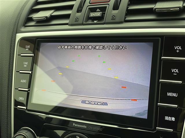 【エアコン】暑い夏でも寒い冬でも、車内に快適な空気を届けるので、いつでも快適な車内空間を創り上げます！