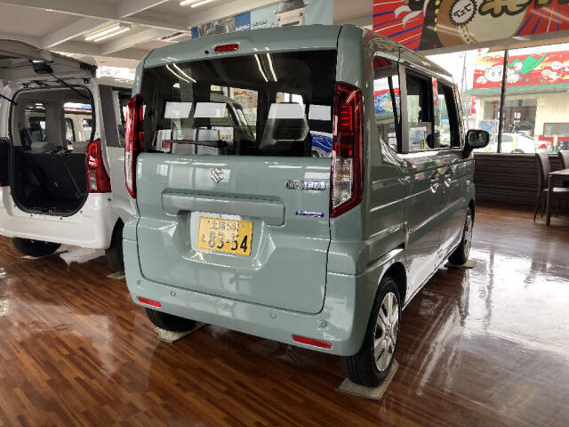 お客様の大切なお車のメンテナンスは、車検のコバックでお預かり致します！『どこに車検出せばいいのかなぁ・・・』とお悩みのお客様、まずはお気軽にご相談下さい！