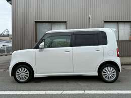 四国エリアのお客様、徳島,香川,愛媛,高知からのご来店を心よりお待ちしております。当店ではサービスと品質を提供し、お客様のニーズに応えます。安心してお越しください。