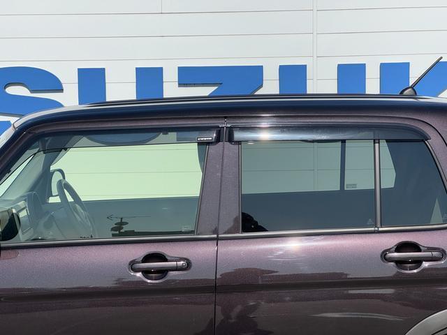 SUZUKIの純正品ですと取付工賃含みで約￥37，000?￥42，000、ぜひ参考にしてみてください☆