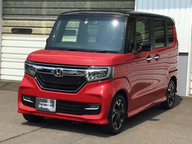 購入後も安心してお乗りいただけます！