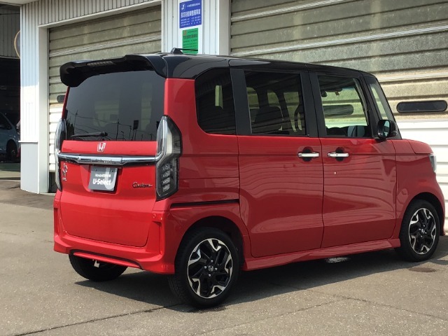 ご不明な点がございましたらメール、お急ぎであればお電話にてお問い合わせください。　詳しくご説明させて頂きます。