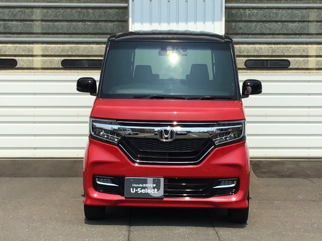 当店でお目当ての車が見つからなければ、お探し致します！是非ご相談下さい！