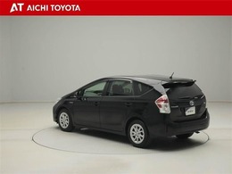 随時掲載情報を更新しておりますが、売約済や在庫店舗変更等もございます。最新の在庫状況は「お電話」にてご確認の上、ご検討ご来店をお願い致します。