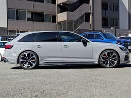 ●車両全車に自動車評価会社（株）AISにて評価をしており、修復歴がないお車のみを取り扱っておりますので、安心してお買い求め頂けます●