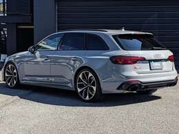 ●オーラッシュではお客様に「うるおい」をご提供できるよう多数のオプション制度を取り揃えております●