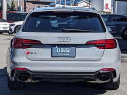 ●全国に9拠点1工場を展開し、お客様を安心サポートさせて頂きます●