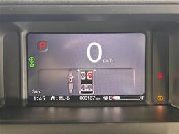 【カーナビ】ナビ利用時のマップ表示は見やすく、いつものドライブがグッと楽しくなります！