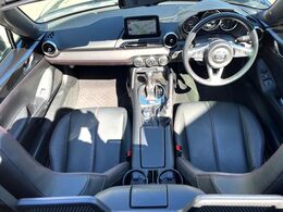 グループ総在庫数約30，000台！！全国の系列店からメーカー・車種問わずご紹介出来るので、あなたにピッタリのお車が見つかるはずです♪まずはお問い合わせ下さい☆