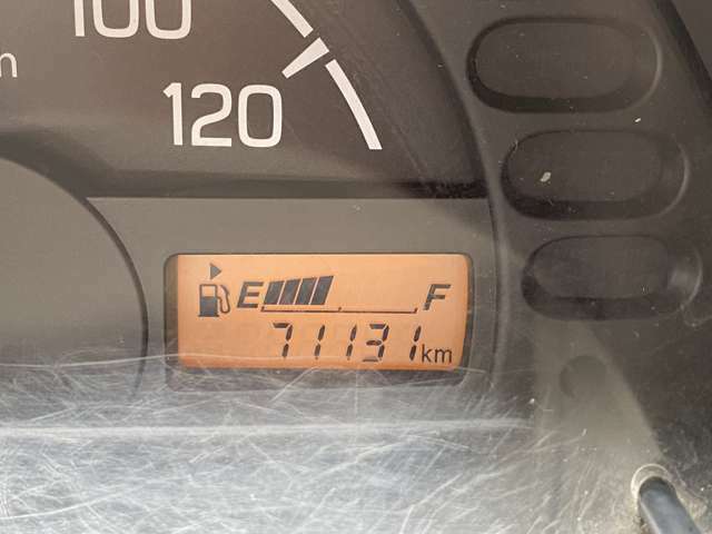 71131km