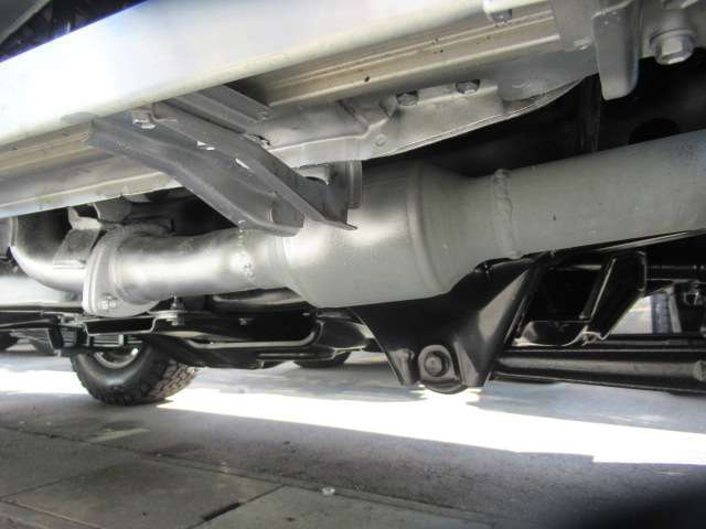 DPF