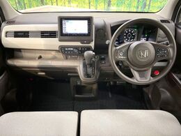 グループ総在庫数約30，000台！！全国の系列店からメーカー・車種問わずご紹介出来るので、あなたにピッタリのお車が見つかるはずです♪まずはお問い合わせ下さい☆