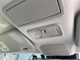 【天井】『天井』の画像になります。写真の内容に関してご不明点、ご質問等がございましたらお気軽にガリバー店舗までお問い合わせください。