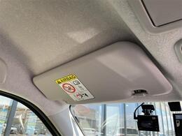 【天井】『天井』の画像になります。写真の内容に関してご不明点、ご質問等がございましたらお気軽にガリバー店舗までお問い合わせください。