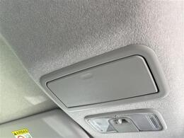 【天井】『天井』の画像になります。写真の内容に関してご不明点、ご質問等がございましたらお気軽にガリバー店舗までお問い合わせください。