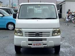 熊本中古車販売 ルマンα【アルファ】は常にお客様の満足を考え、サービスを提供させていただいております。