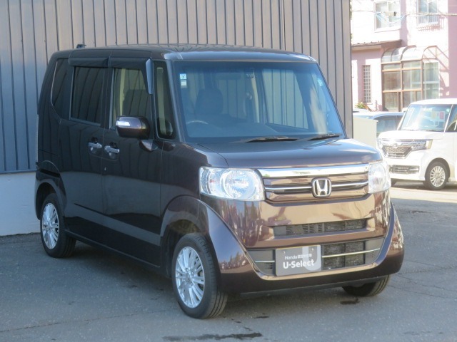 【点検パック・まかせチャオ】ご購入後の大切なお車のメンテナンスも安心◎ホンダカーズ札幌中央ではお得な定期点検パックをご用意しています。安心でお得なメンテナンスしませんか？