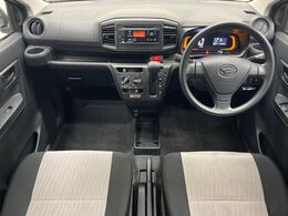 グループ総在庫数約30，000台！！全国の系列店からメーカー・車種問わずご紹介出来るので、あなたにピッタリのお車が見つかるはずです♪まずはお問い合わせ下さい☆