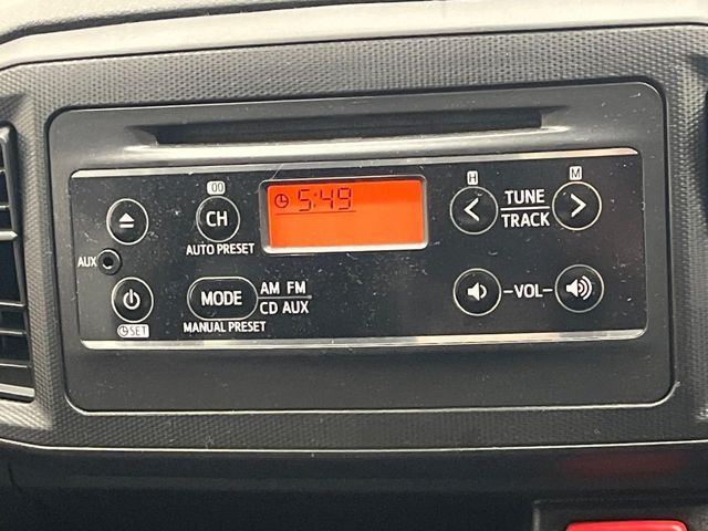 お好きな音楽を車内でお楽しみいただけます♪スピーカー交換・ウーハー追加などの音質向上や、最新ナビ・後席モニター等の取り付けも是非ご相談ください！