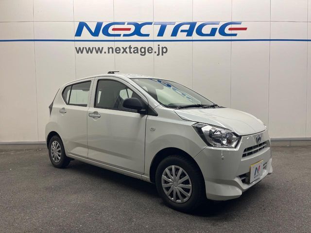 ☆全国のネクステージからお取り寄せが可能※！遠方の店舗に展示してあるクルマが気になる場合も、最寄りの店舗でご覧いただくことが可能です！是非私たちに要望をお聞かせください！※別途費用