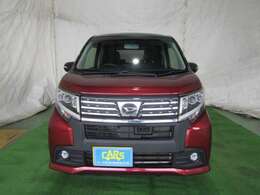 北は北海道、南は沖縄！！全国への納車実績があります！どこでも登録＆納車可能です☆