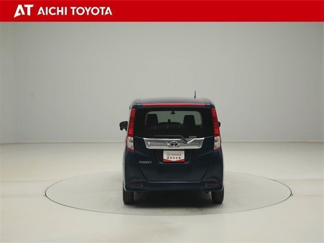 『TOYOTA認定中古車』は「まるごとクリーニング」で綺麗な内外装、「車両検査証」はプロによるチェック、買ってからも安心の「ロングラン保証」、3つの安心安全を標準装備したトヨタのブランドU-Carです
