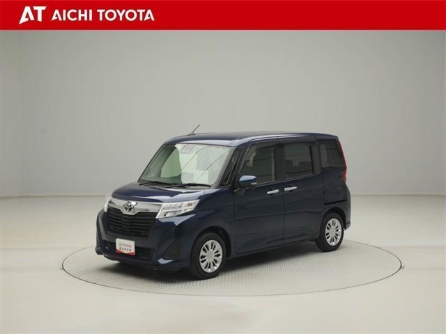 『TOYOTA認定中古車』は「まるごとクリーニング」で綺麗な内外装、「車両検査証」はプロによるチェック、買ってからも安心の「ロングラン保証」、3つの安心安全を標準装備したトヨタのブランドU-Carです