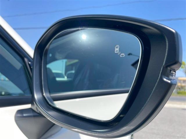 ★日本全国納車可能★北は北海道～南は沖縄全国への販売実績が御座いますので遠方の方もご安心下さい。提携陸送会社の専属ドライバーが安全にお届け致します。お気軽にご相談下さい！