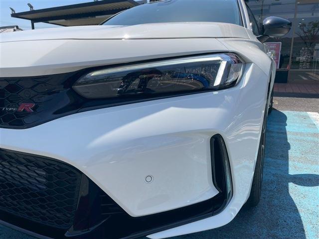 各種新車オプションももちろん付帯可能です。純正部品から社外品までお客様のご要望に沿った車両をご提供いたします。