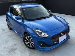 こちらのお車は禁煙車となっておりますので車内にタバコの臭いが無く、大変綺麗な室内空間となっております☆灰皿もない為、より快適にドライブを楽しむことが出来ます！！