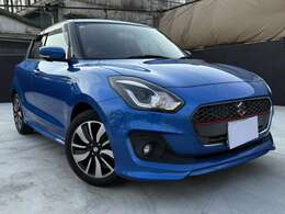 ETC装着車ですので　乗って頂いてから　すぐに高速道路の割引が適用されますよ　ETCがある車だと　遠方へのお出かけの際　大活躍してくれますよ！！　ETCの有無で大きく高速代も変わりますよ