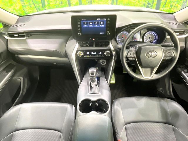 グループ総在庫数約30，000台！！全国の系列店からメーカー・車種問わずご紹介出来るので、あなたにピッタリのお車が見つかるはずです♪まずはお問い合わせ下さい☆