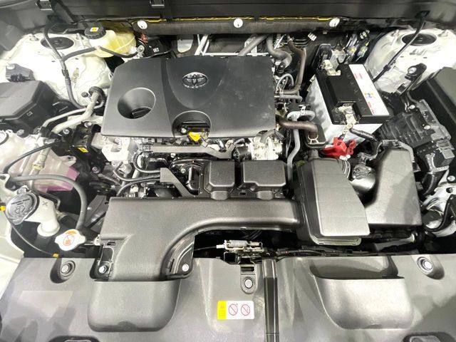 親切・丁寧な専門メカニックスタッフが応対！・車検・点検整備・事故等の修理などアフターサービスも安心。お車のカスタマイズもネクステージのサービススタッフまでご相談ください！