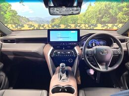 グループ総在庫数約30，000台！！全国の系列店からメーカー・車種問わずご紹介出来るので、あなたにピッタリのお車が見つかるはずです♪まずはお問い合わせ下さい☆