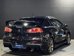 納車後のアフターはお近くのGTNET系列店でしっかりサポート致します！