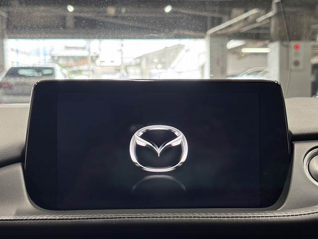 純正ナビ装備！！フルセグTV　CD　DVD再生　Bluetooth搭載！！