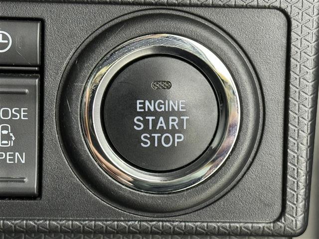 【運転席操作部】快適なドライブを楽しむための機能が装備されています！運転席から触れるので、使いやすいです！除菌プランいれていただくと、さらに清潔で安心していただけます！