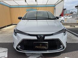 ★公式SNS更新中★YouTube・インスタグラムで車種の紹介やお得なイベントを配信中！！