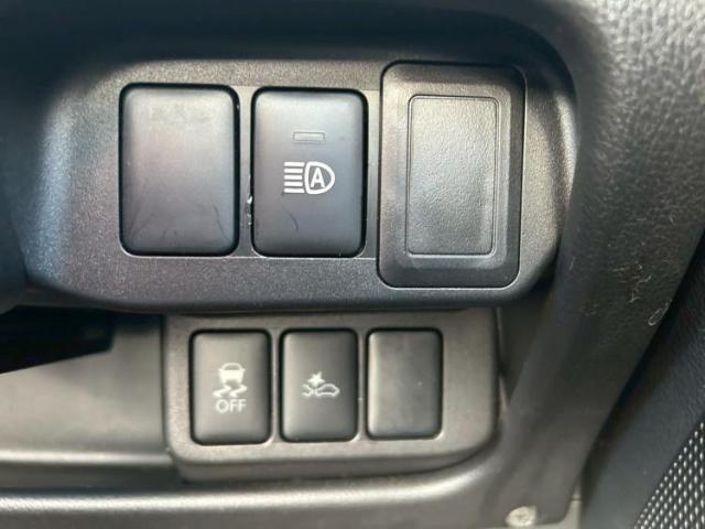 お車に合わせて無料保証以外にも、保証範囲、期間、距離を拡充させた有料保証もご用意しております！中古車の購入が初めてで不安・・・というお客様もご安心ください！
