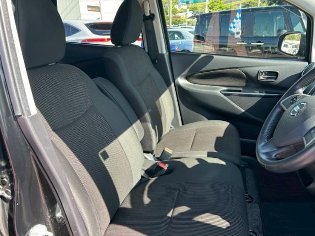 ネットで車を見ていてもイメージが湧かない・・・色々な会社や車がありすぎて何が良いのか分からない・・・そうお考えのお客様！ご相談のみでもOKです！WECARSでは中古車購入の基本をお伝えします！