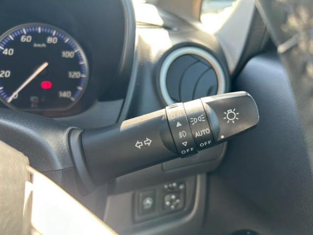 こちらのお車はいかがでしょうか？少しでも気になっていただけましたら是非お問い合わせください！さらにお車の詳細をお送りいたします！