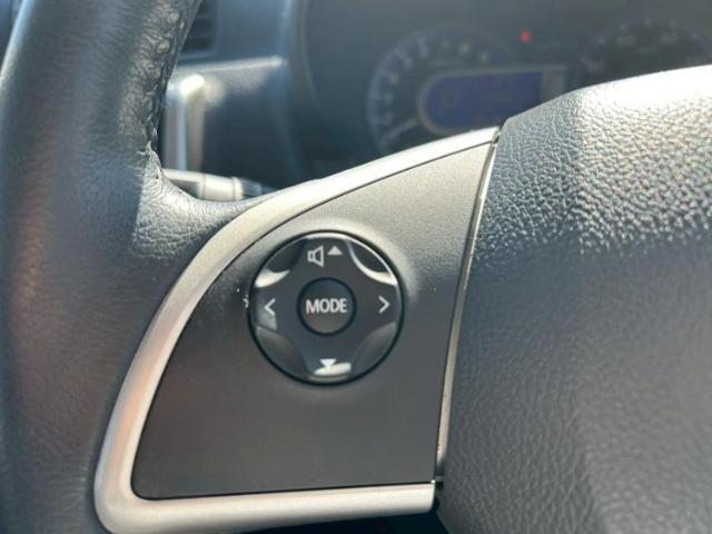 ご購入後の車検やメンテナンスもWECARSにお任せください！自社で整備から修理まで行っておりますので、ご納車後のアフターフォローもお任せください！