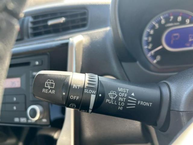 車選びにはお悩みがつきものです！具体的な購入までは検討していないけど車は気になるというお客様も大歓迎です！是非中古車購入の第一歩のお手伝いをさせてください！