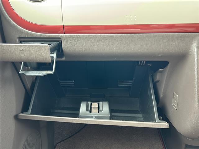 みなさまのお車選びのお手伝いをさせてください！スタッフ一同心よりご来店、お問い合わせをお待ちしております！